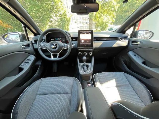 Mitsubishi Colt 1.6 Hybrid