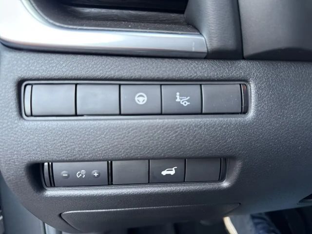 Nissan X-trail AWD Tekna e-4ORCE