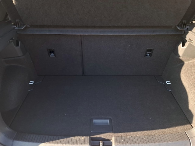 Volkswagen T-Cross 1.5 TSI DSG IQ.Drive R-Line