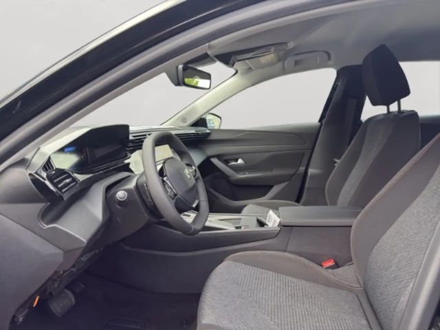 Peugeot 308 Hybrid Style