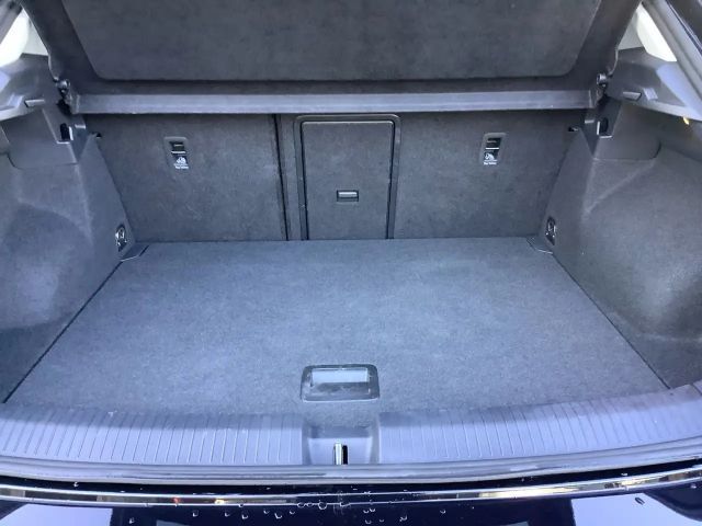 Volkswagen T-Roc 1.5 TSI DSG Style