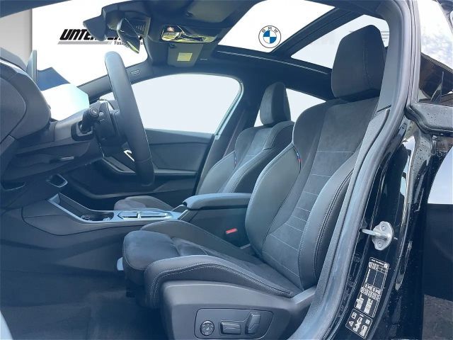 BMW 223 223i Coupé M-Sport