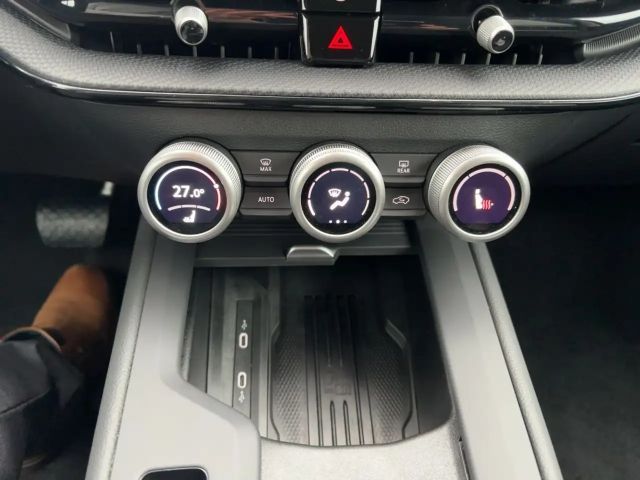 Skoda Superb 1.5 TSI Combi