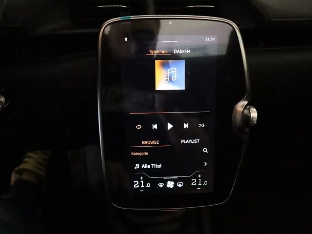 McLaren Artura Spider