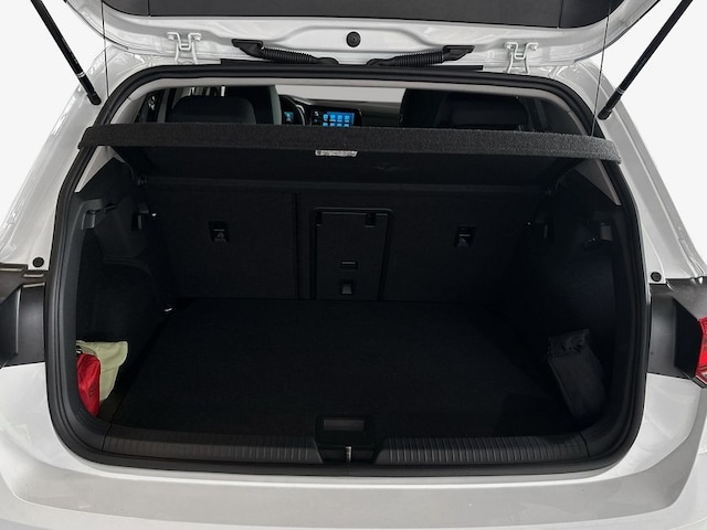 Volkswagen Golf DSG Life