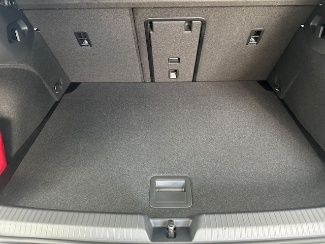 Volkswagen Golf 4Motion DSG Golf VIII IQ.Drive