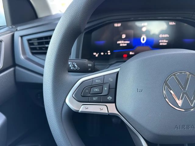 Volkswagen Taigo 4Me