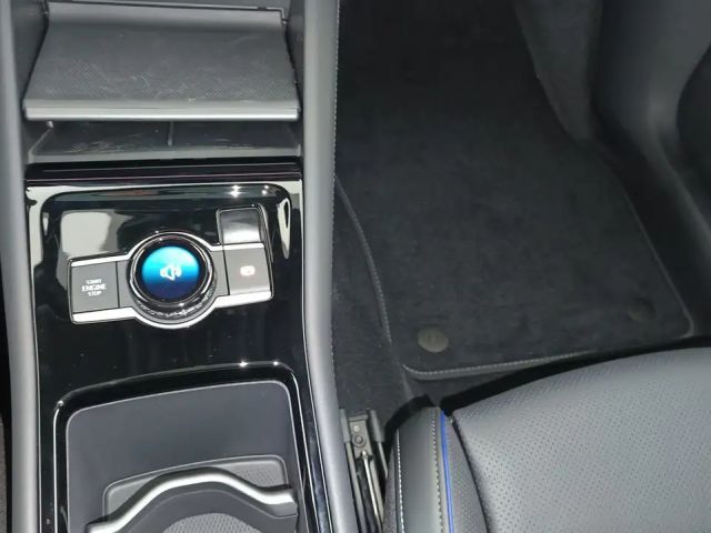 Volkswagen Tayron 4Motion DSG