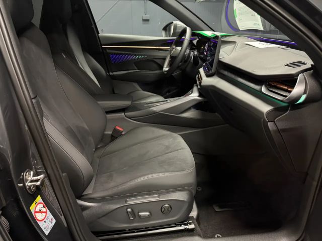 Cupra Terramar 1.5 eTSI