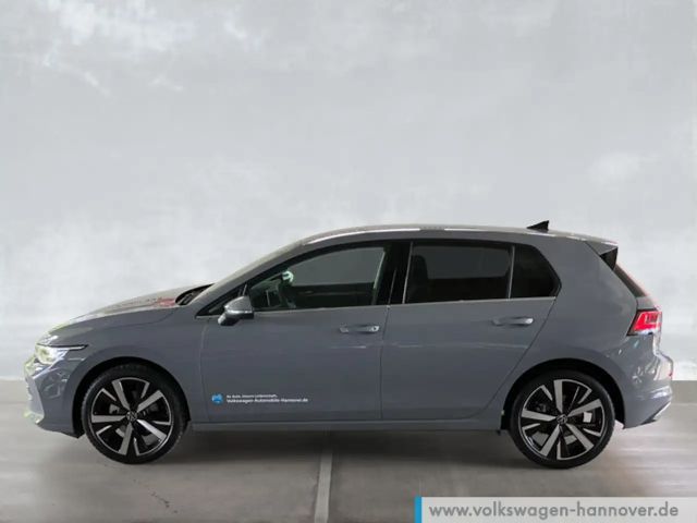 Volkswagen Golf 1.5 eTSI DSG IQ.Drive Style