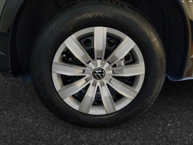 Volkswagen Tiguan DSG R-Line eHybrid