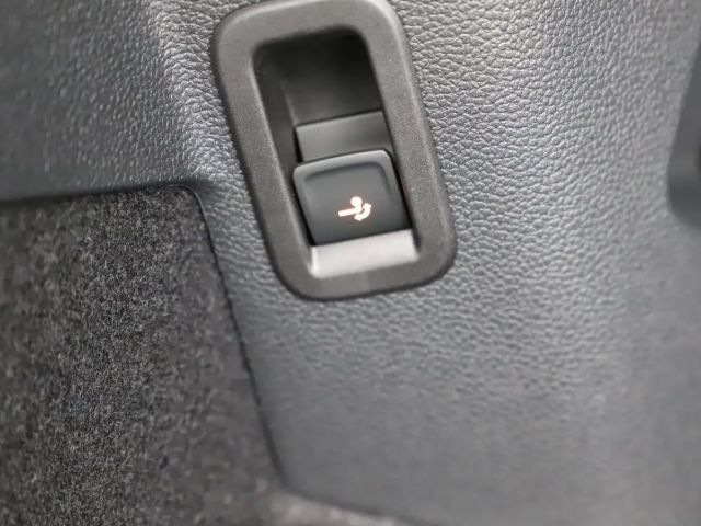 Volkswagen Golf DSG Sport