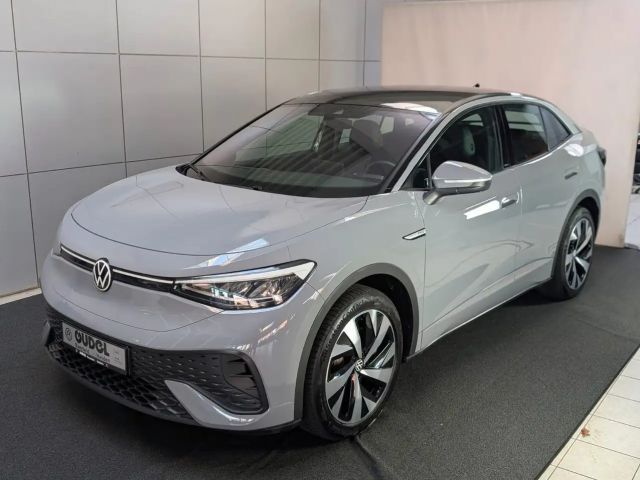 Volkswagen ID.5 128 kW 77 KWh Pro