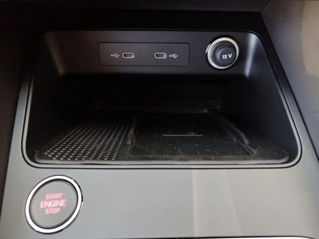 Seat Ateca 1.5 TSI Style