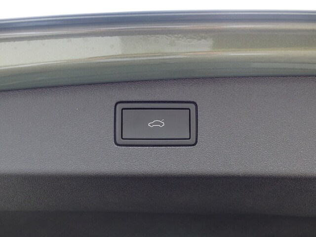 Volkswagen Tiguan 2.0 TDI 4Motion DSG