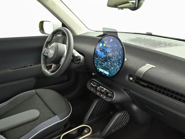 MINI Mini Electric SE