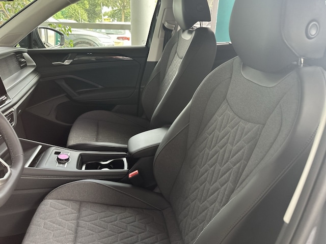 Volkswagen Tayron 1.5 eTSI Life