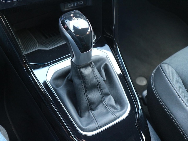 Volkswagen T-Roc 1.5 TSI R-Line