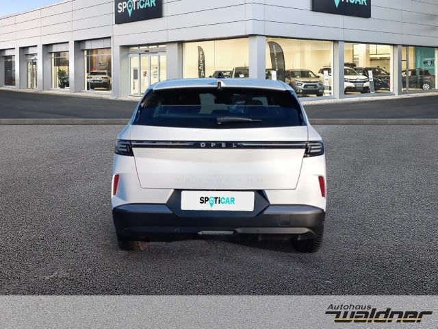 Opel Grandland X Edition