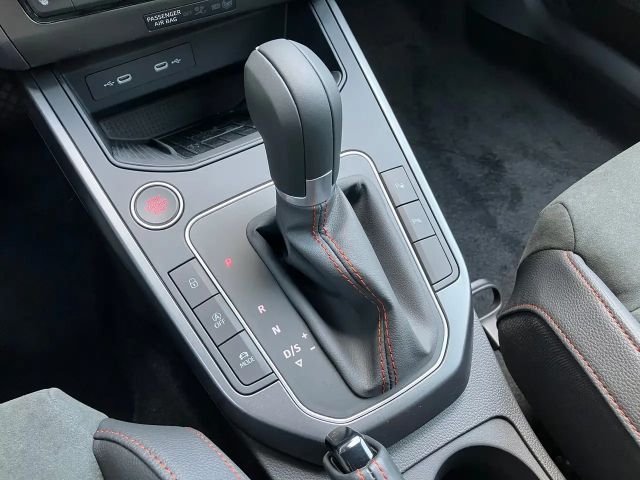 Seat Arona 1.0 TSI DSG FR-lijn