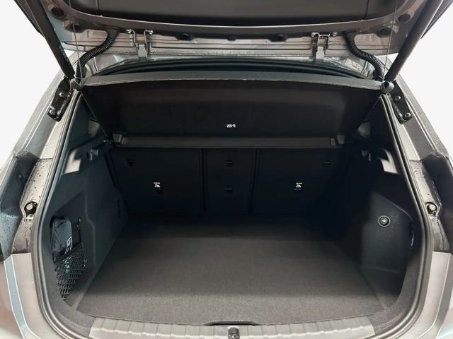 BMW 218 218d Active Tourer