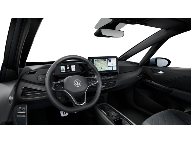Volkswagen ID.3 Performance Pro