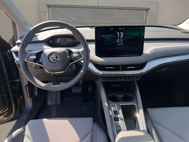 Skoda Enyaq Loft iV 60