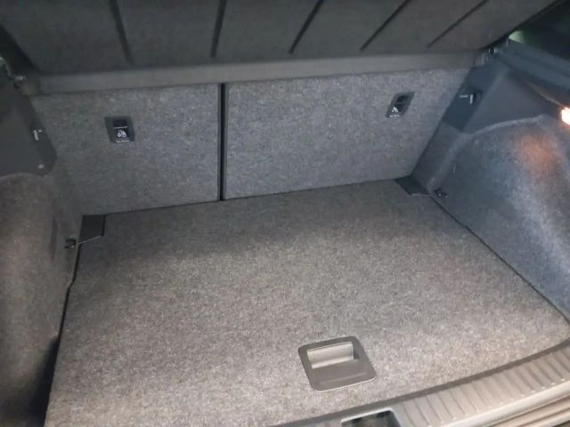 Seat Arona 1.0 TSI DSG FR-lijn