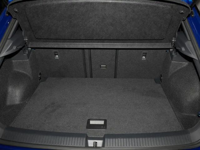 Volkswagen T-Roc 1.5 TSI DSG R-Line