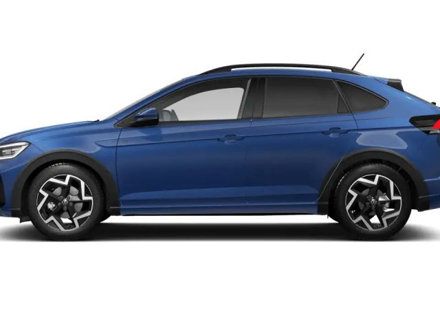 Volkswagen Taigo 1.5 TSI DSG IQ.Drive R-Line