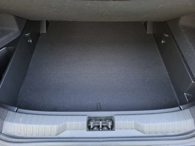 Renault Arkana EDC RS TCe 160