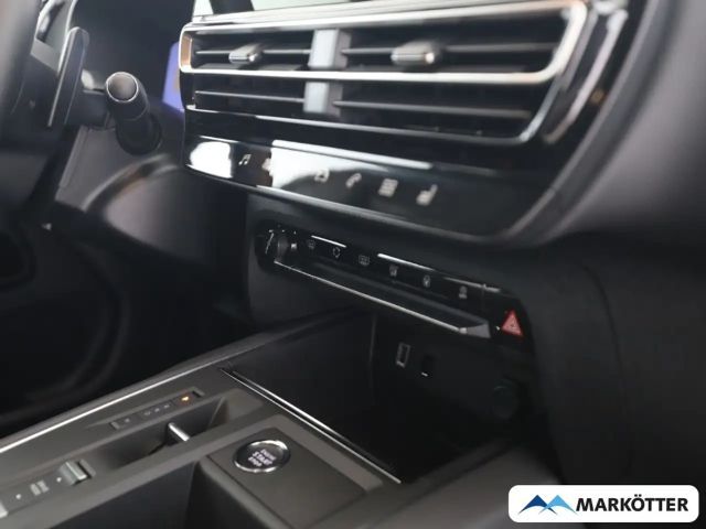 Citroën C5 Aircross Plus