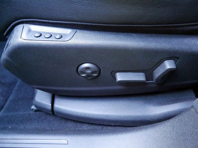 DS DS 7 Crossback Crossback E-Tense