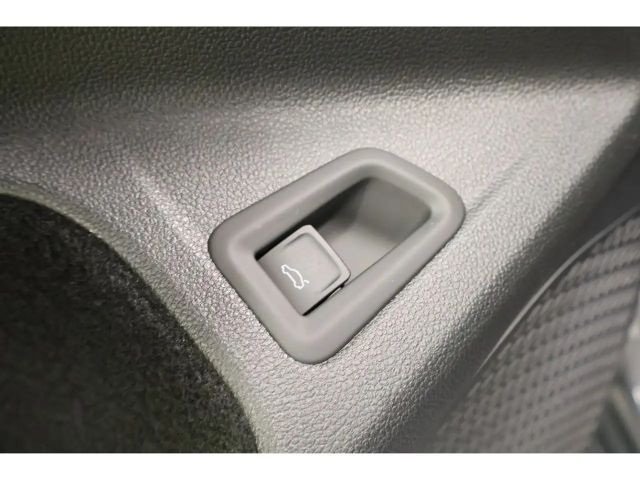 Volkswagen Golf 2.0 TDI DSG Golf VIII Variant