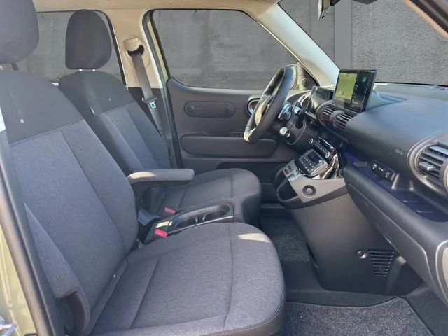 Hyundai INSTER 49 kWh Prime