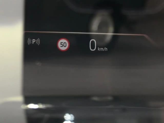 BMW i5 M-Sport Touring eDrive40