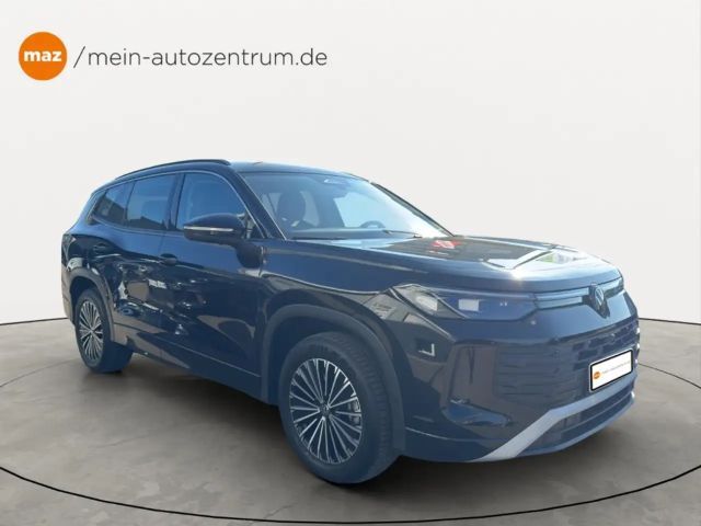 Volkswagen Tayron 1.5 eTSI Life