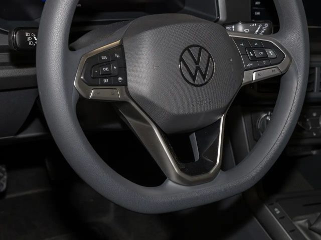 Volkswagen Polo 1,0 l 59 kW (80 PS) 5-Gang Schaltgetriebe Basis...