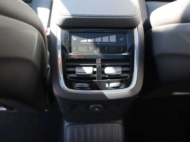 Volvo XC90 AWD Dark Plus T8