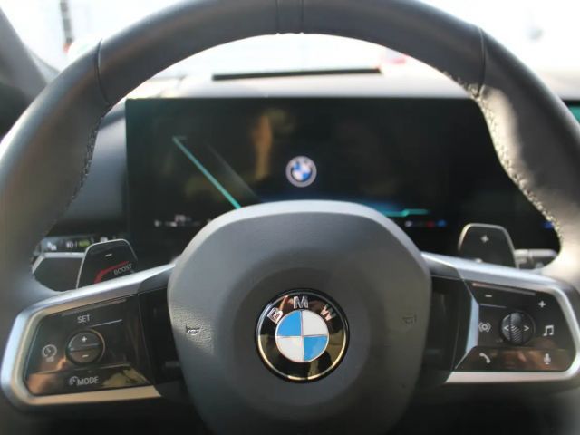 BMW 520 520d M-Sport Touring