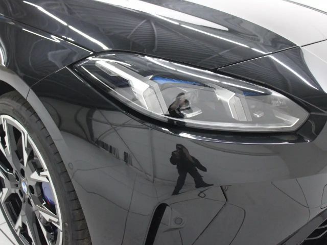 BMW 220 Coupé Gran Coupé M-Sport