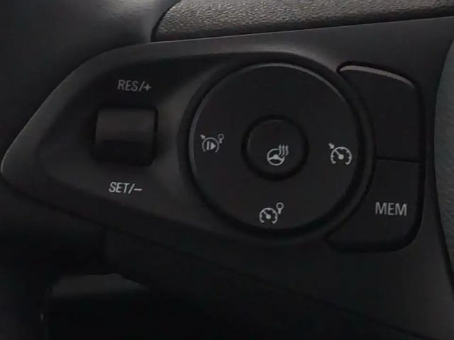 Opel Corsa 1,2 Euro 6.4