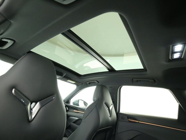 Cupra Terramar 2.0 TSI VZ