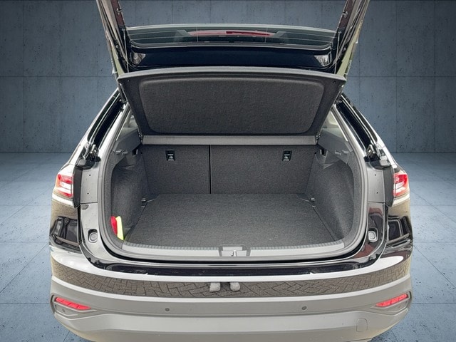 Volkswagen Taigo 1.0 TSI