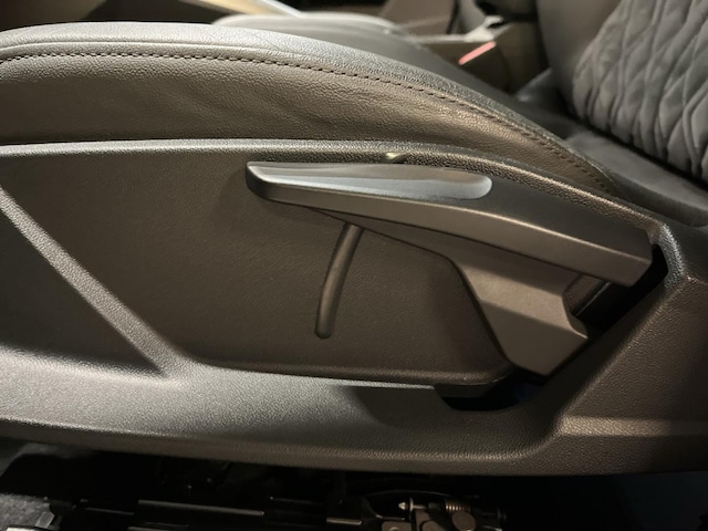 Audi RS3 Quattro S-Tronic Sedan