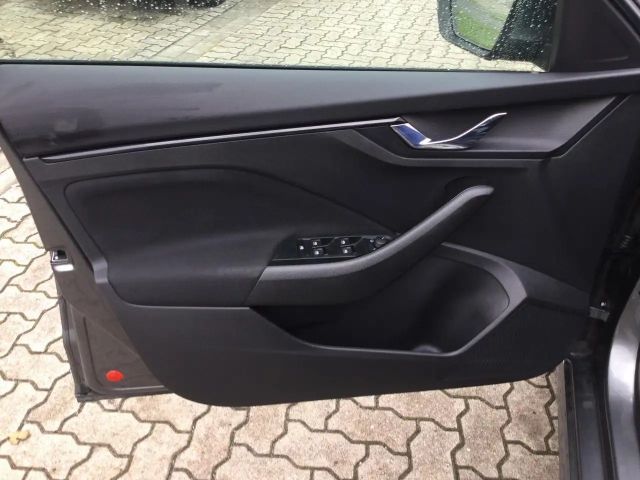 Skoda Kamiq 1.0 TSI Selection