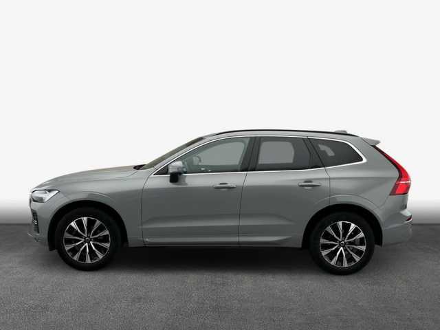 Volvo XC60 XC60