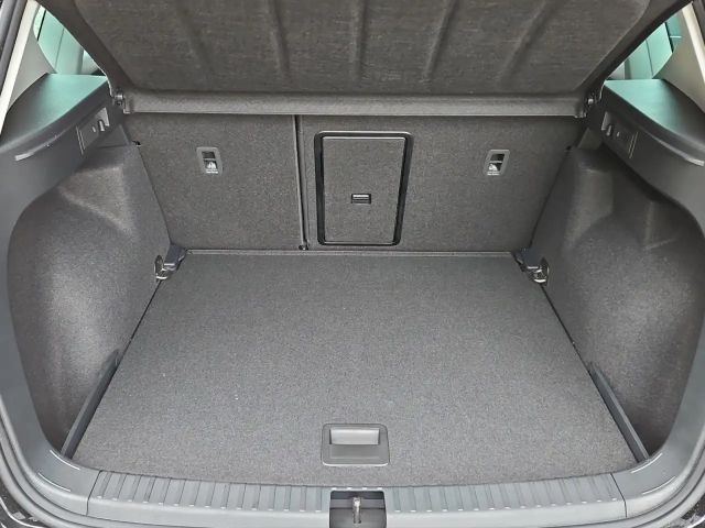 Cupra Ateca AHK,Navi,LED,el.Heckklappe uvm.