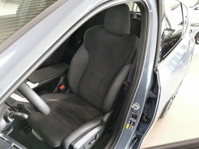 BMW 230 Active Tourer M-Sport xDrive