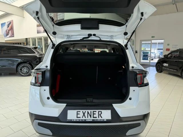 Citroën C3 Aircross Max